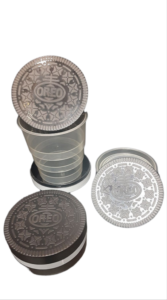 Milk’s Favorite Chillmate™