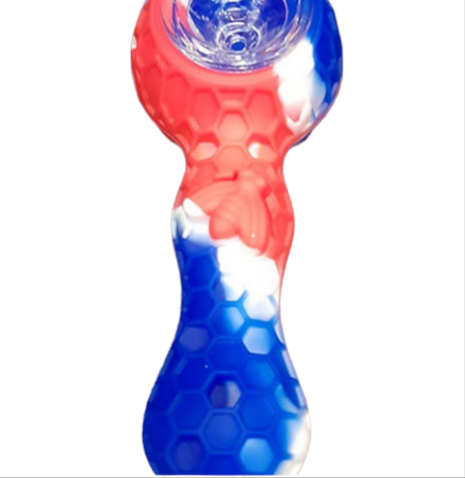 The Flip Tripper™ — Your Two-Way Ticket to Toke Town
