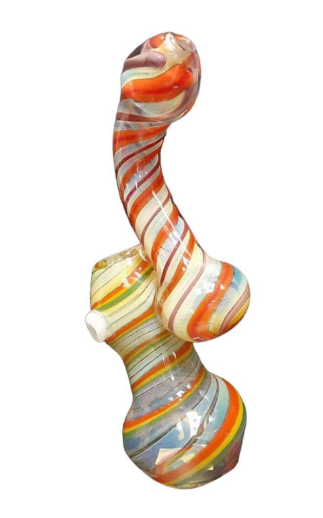 Swizzle Sizzler™