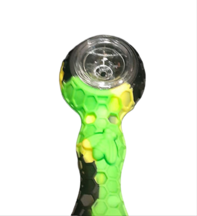 The Flip Tripper™ — Your Two-Way Ticket to Toke Town