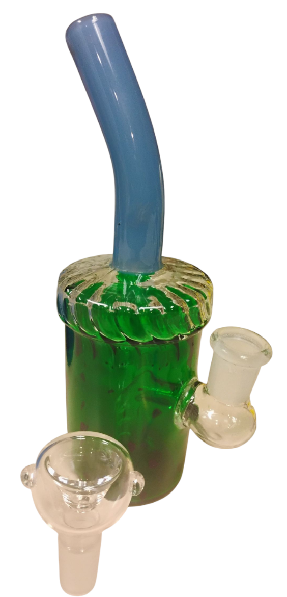 Bobalicious Bonglet