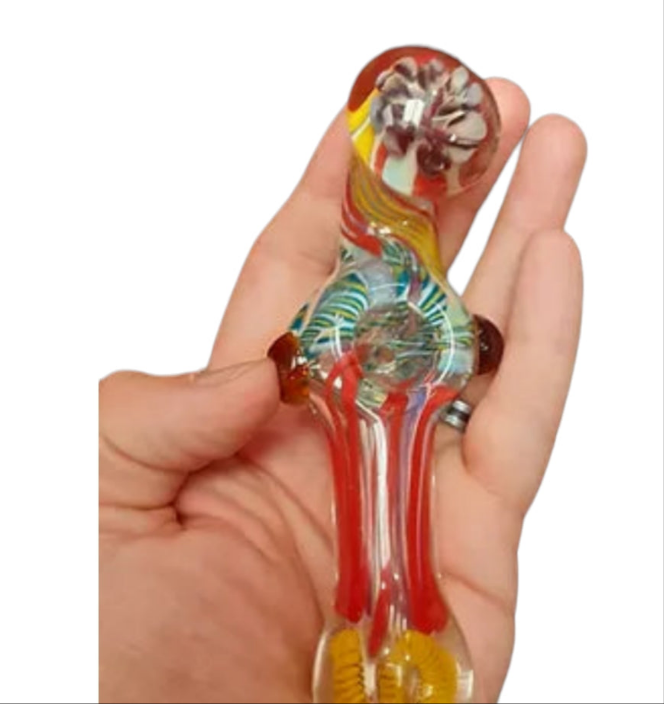 Seuss-a-loo Sizzler