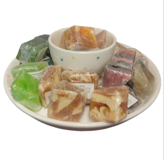 GemScents by ADK Aromatherapy