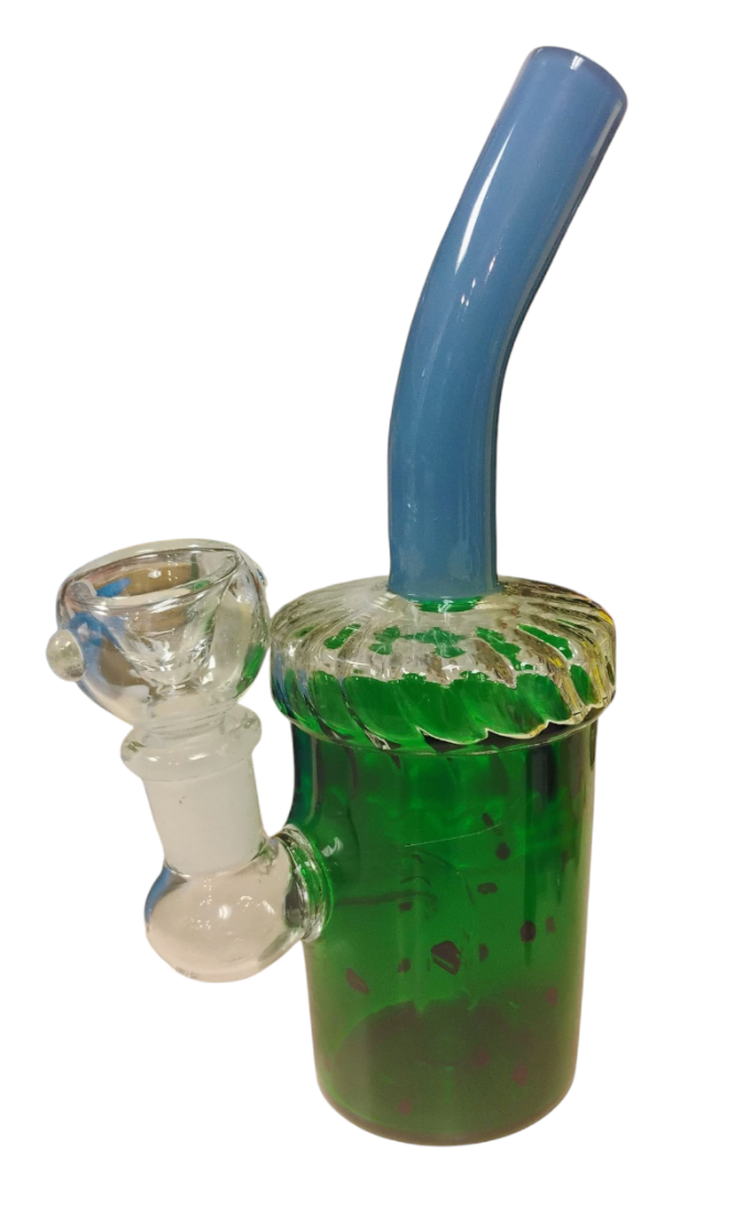 Bobalicious Bonglet