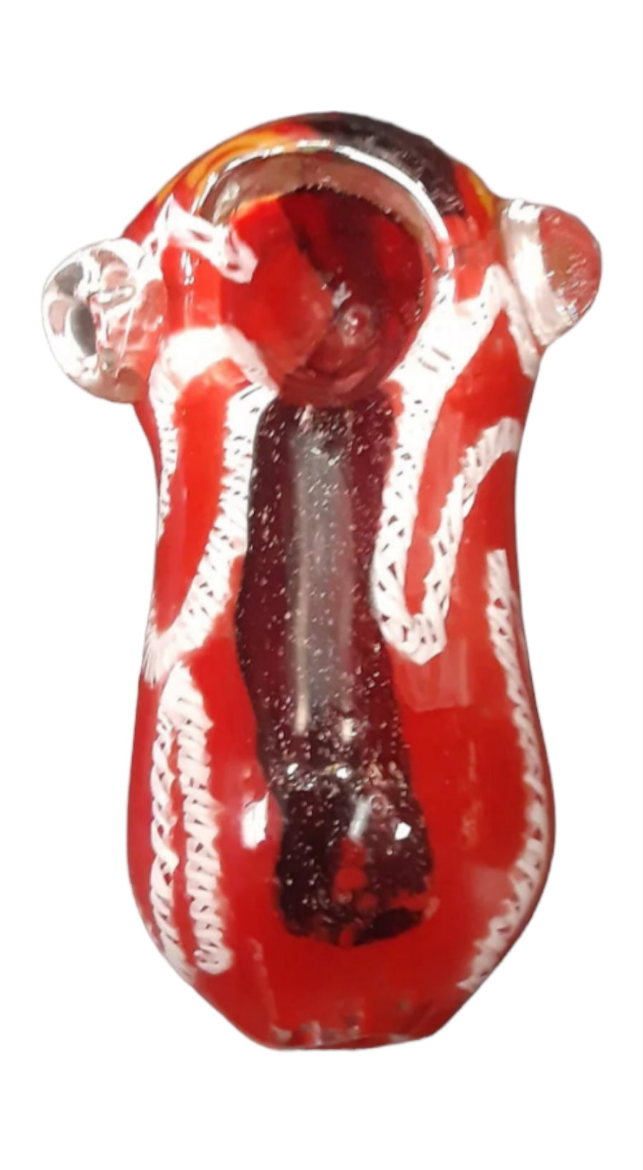 Chonkadelic Cherry – The Juicy Queen of the Smoke Scene