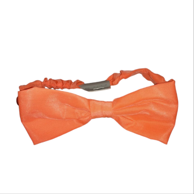 Bow Glow Bands