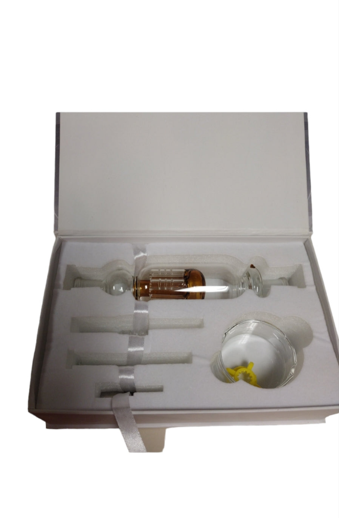 Nebula Nectar Kit