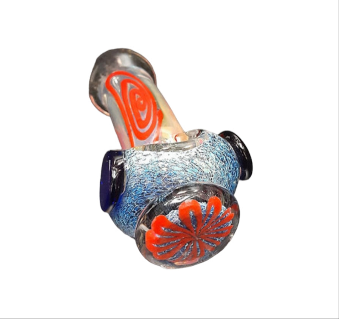 Everlasting Knobstoppers™ – Puffable Treats from the Whimsy Works