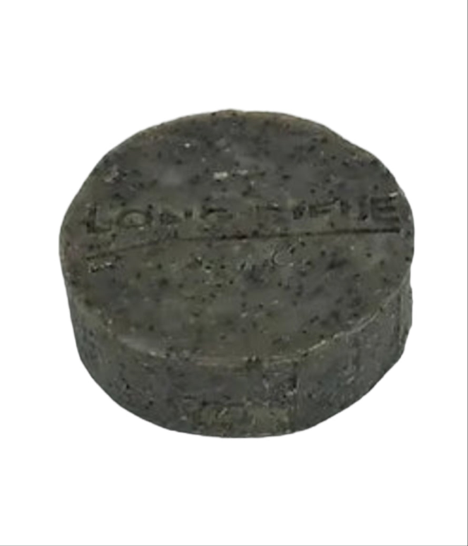 The Tackle Bar - Odor-Out Soap for Anglers