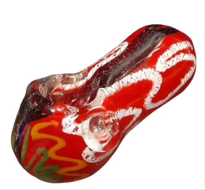 Chonkadelic Cherry – The Juicy Queen of the Smoke Scene