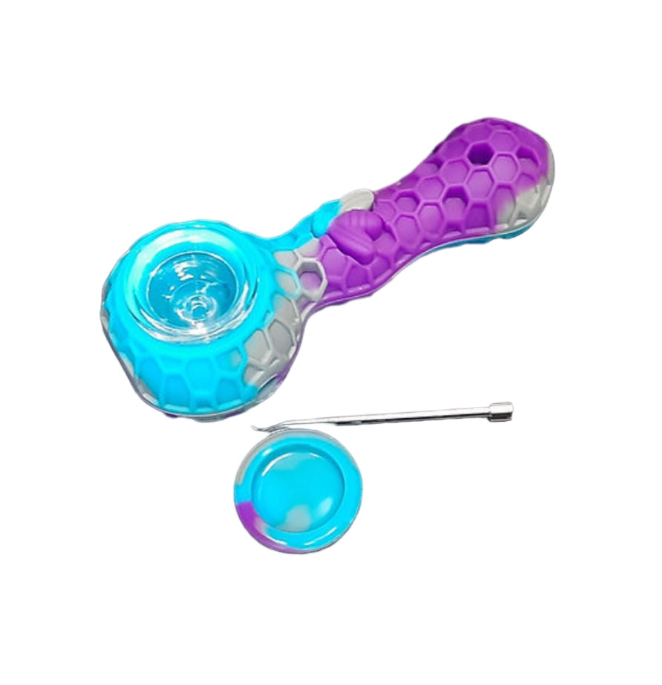 The Flip Tripper™ — Your Two-Way Ticket to Toke Town