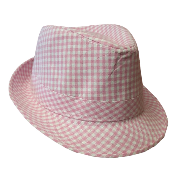 Fedora Borealis