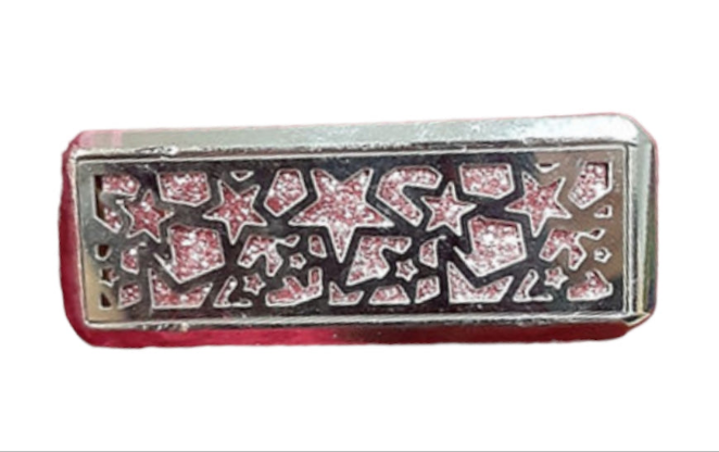 Mystic Drift Vent Charms