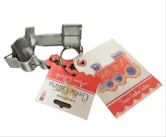 Shape It Sweet™ Cookie Cutters