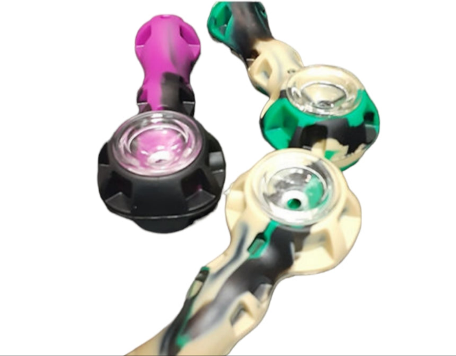 The Flip Tripper™ — Your Two-Way Ticket to Toke Town