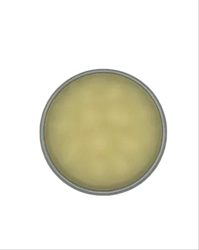 Voyageur Beard Balm