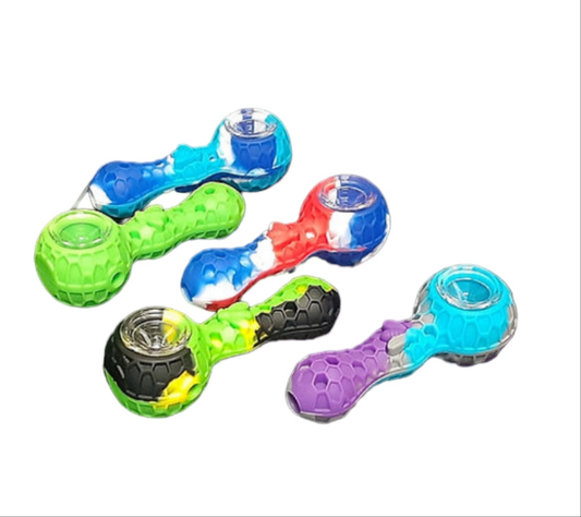 The Flip Tripper™ — Your Two-Way Ticket to Toke Town