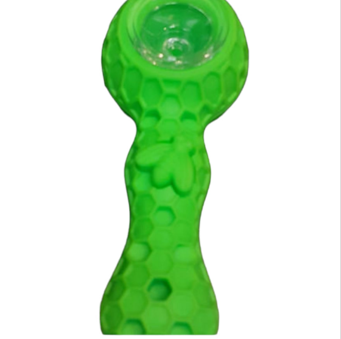 The Flip Tripper™ — Your Two-Way Ticket to Toke Town
