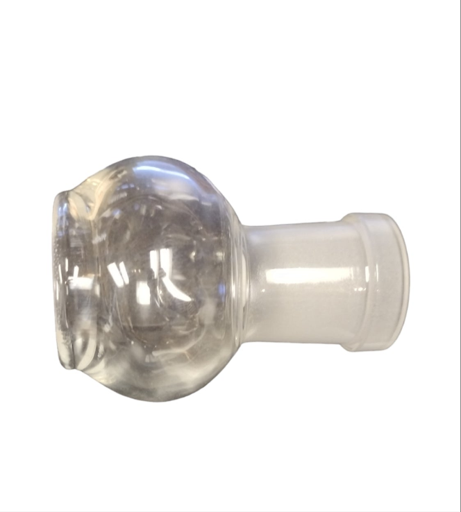 Concentrate Dome - 18.8mm