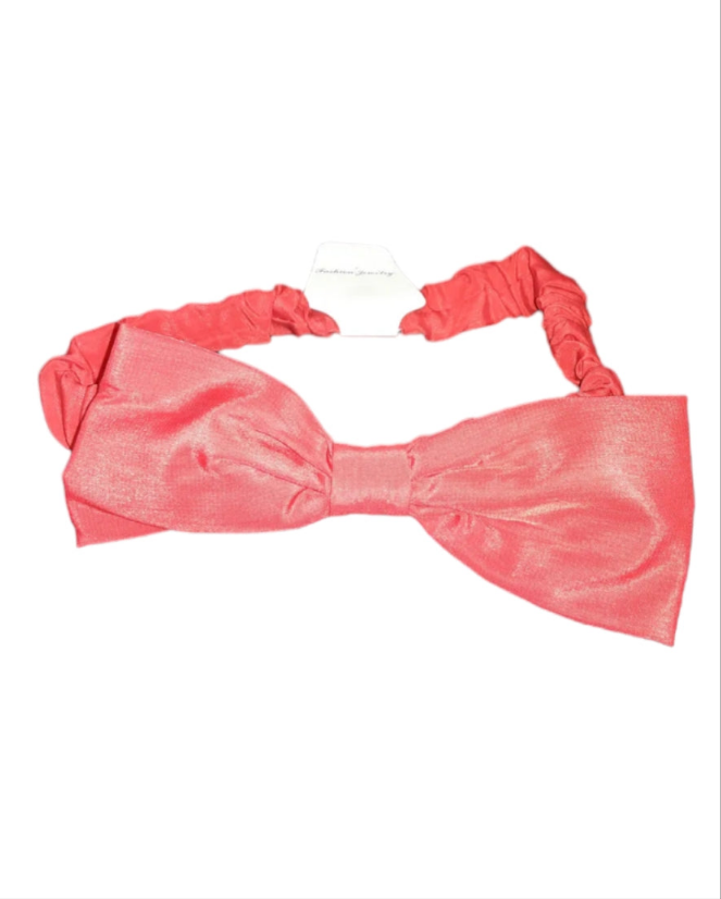Bow Glow Bands