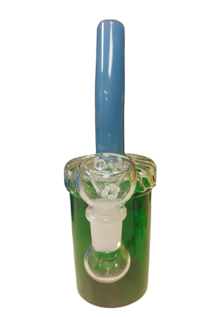 Bobalicious Bonglet