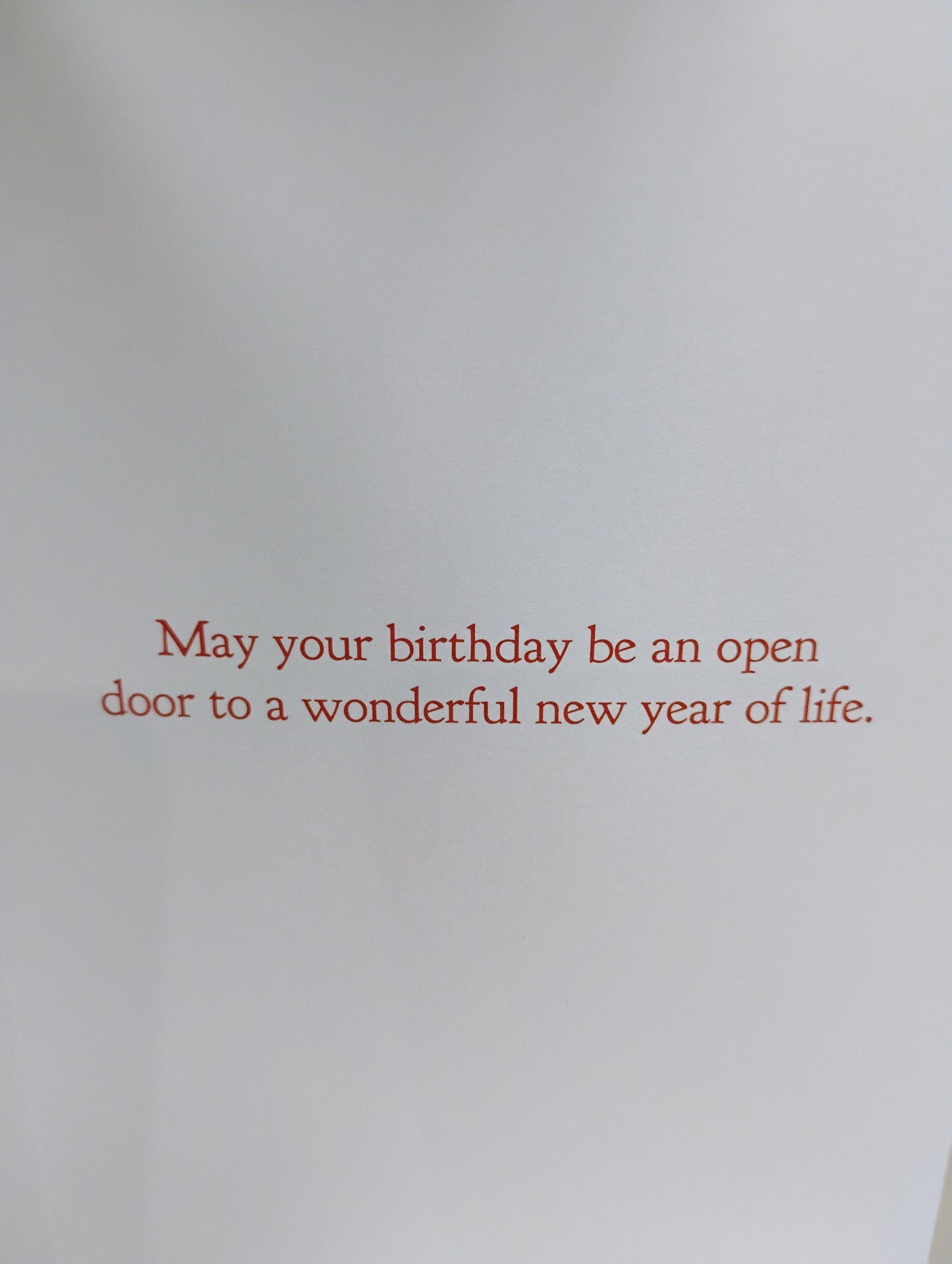 Flutter & Chirp™ — Birthday Cards That Take Flight