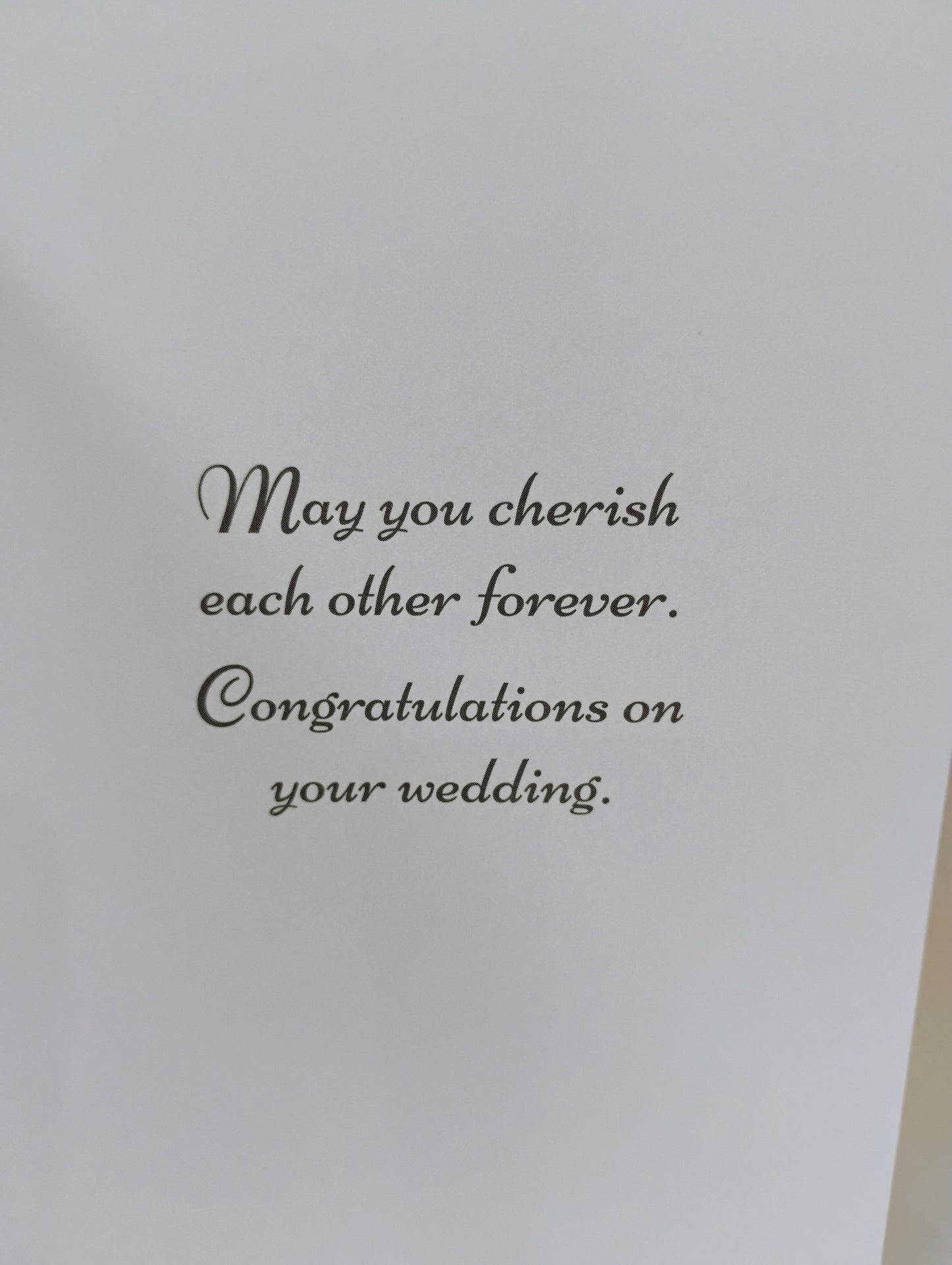 Anniversary Greeting Cards