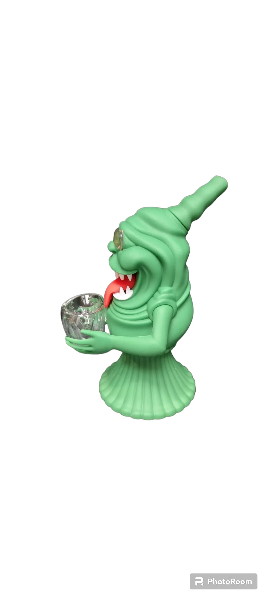 Slimer