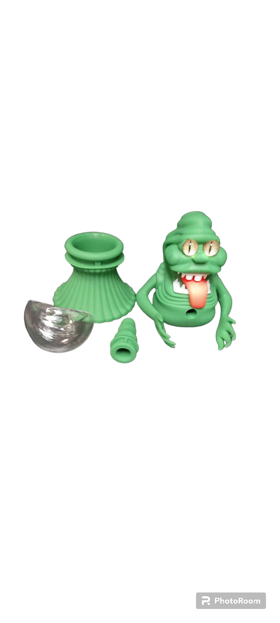Slimer