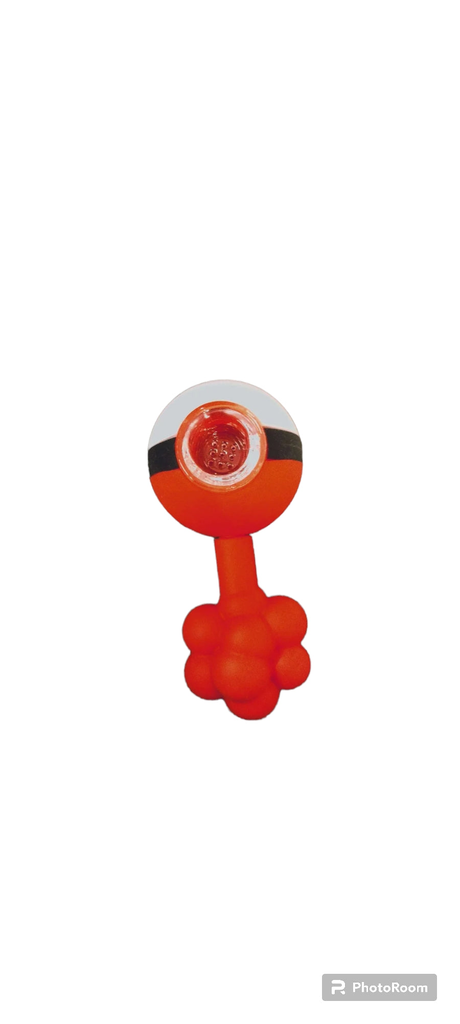 PlumbBall Pipe - Dimension 420 Edition