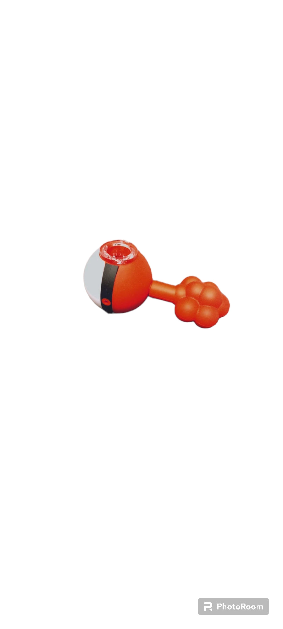PlumbBall Pipe - Dimension 420 Edition