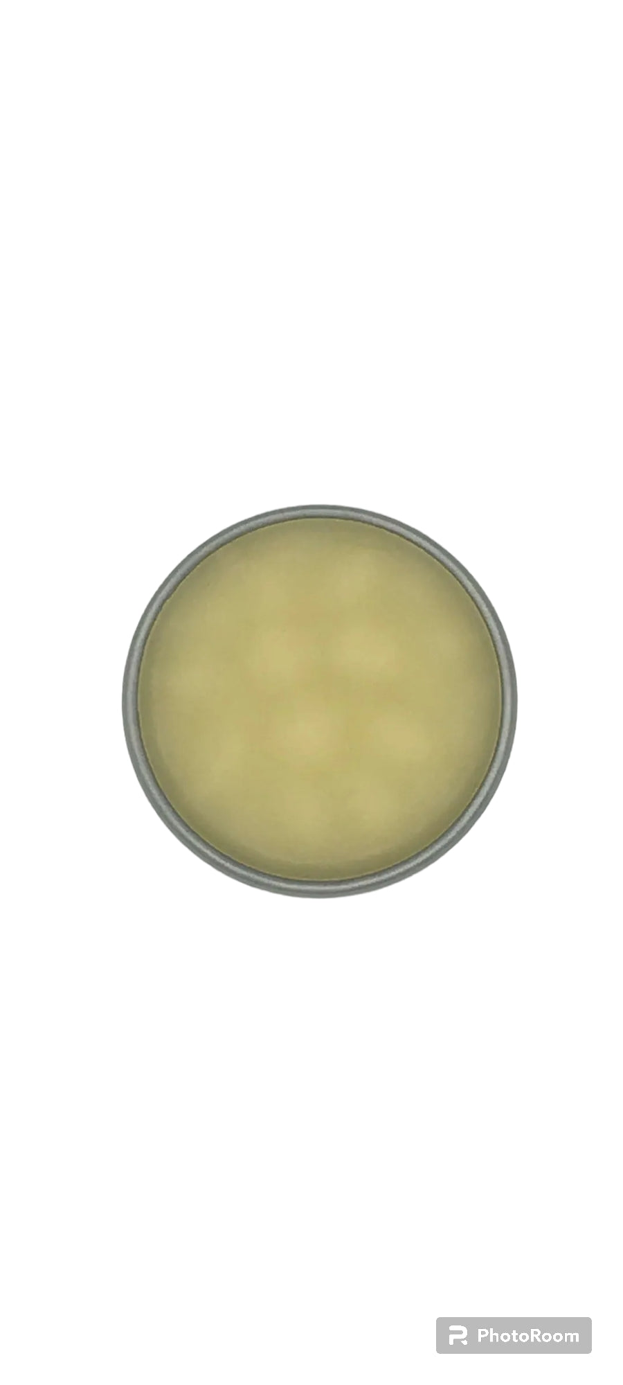 Rendezvous Beard Balm