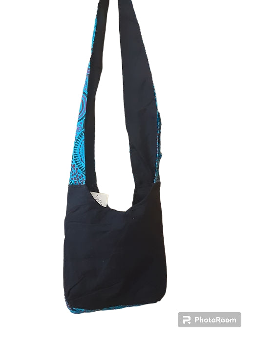Elephant Bag