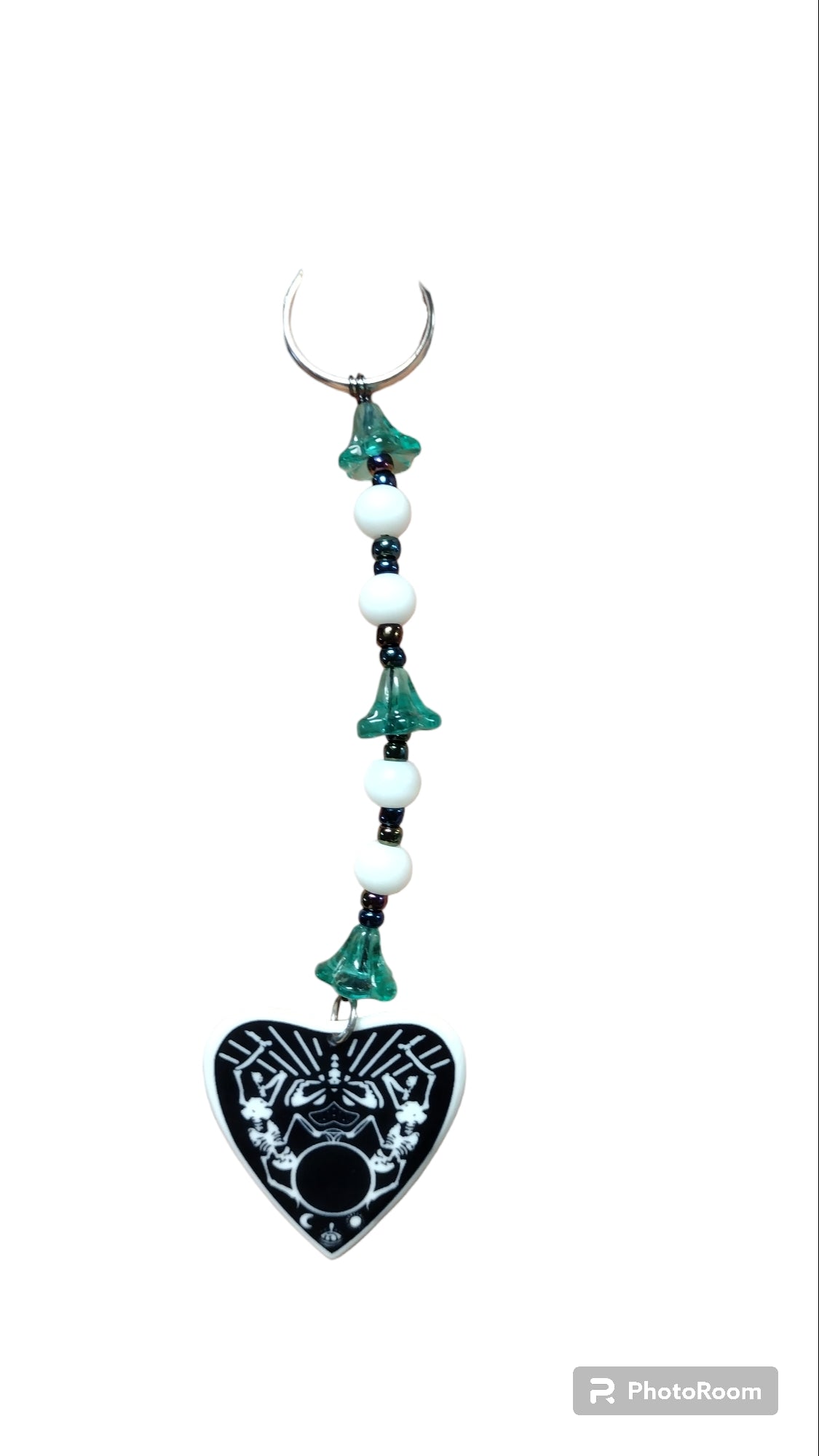 Keychains