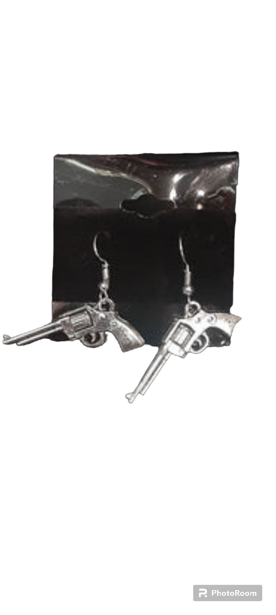 Lifestyle Earrings