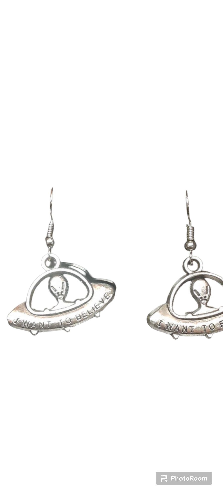 Lifestyle Earrings
