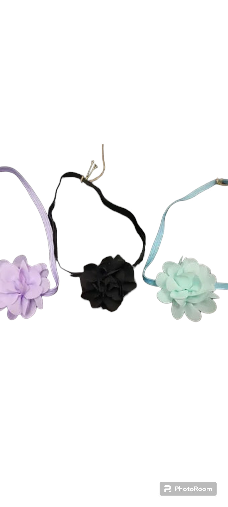 Bloom Babe Bands