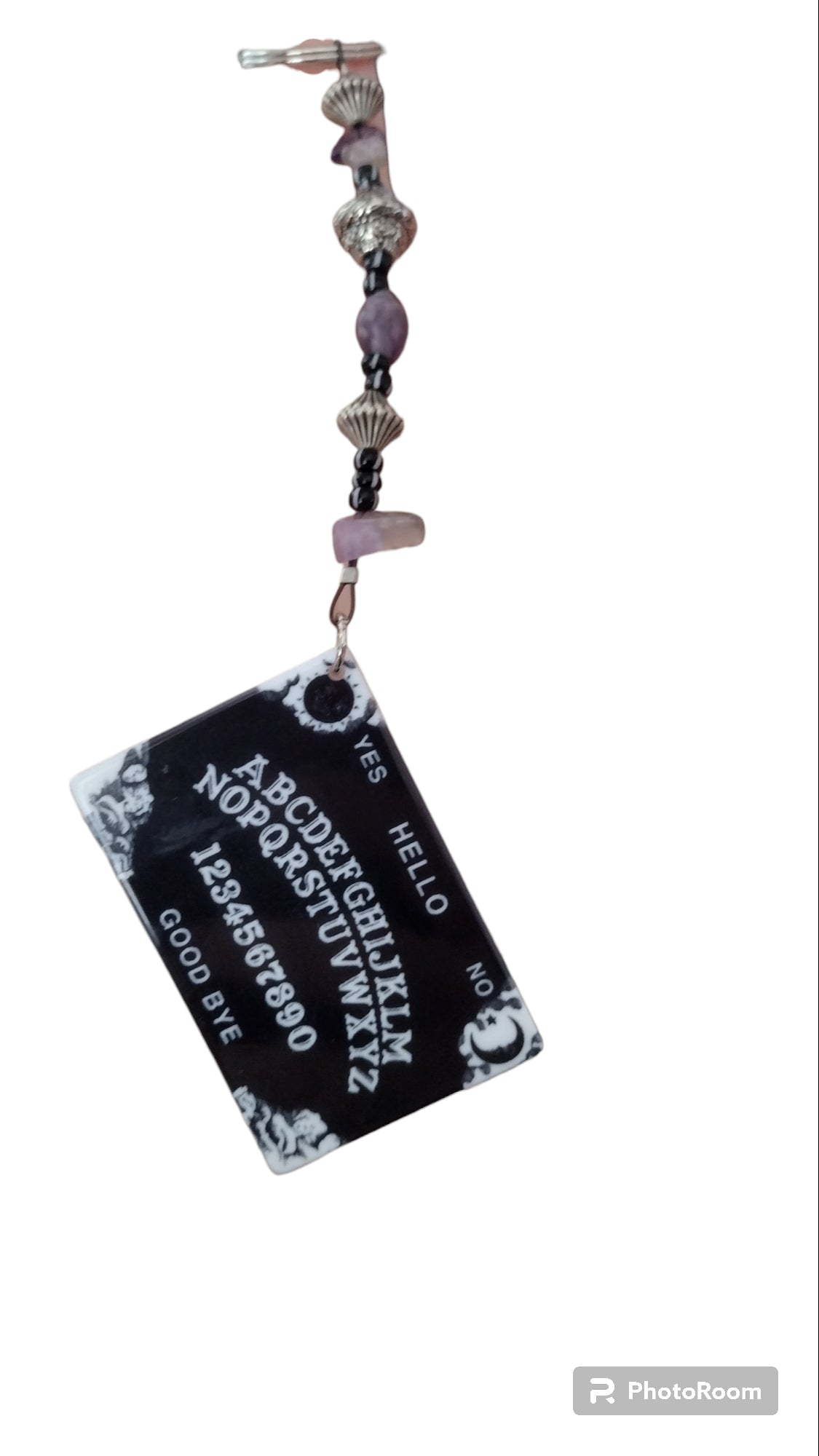 Keychains