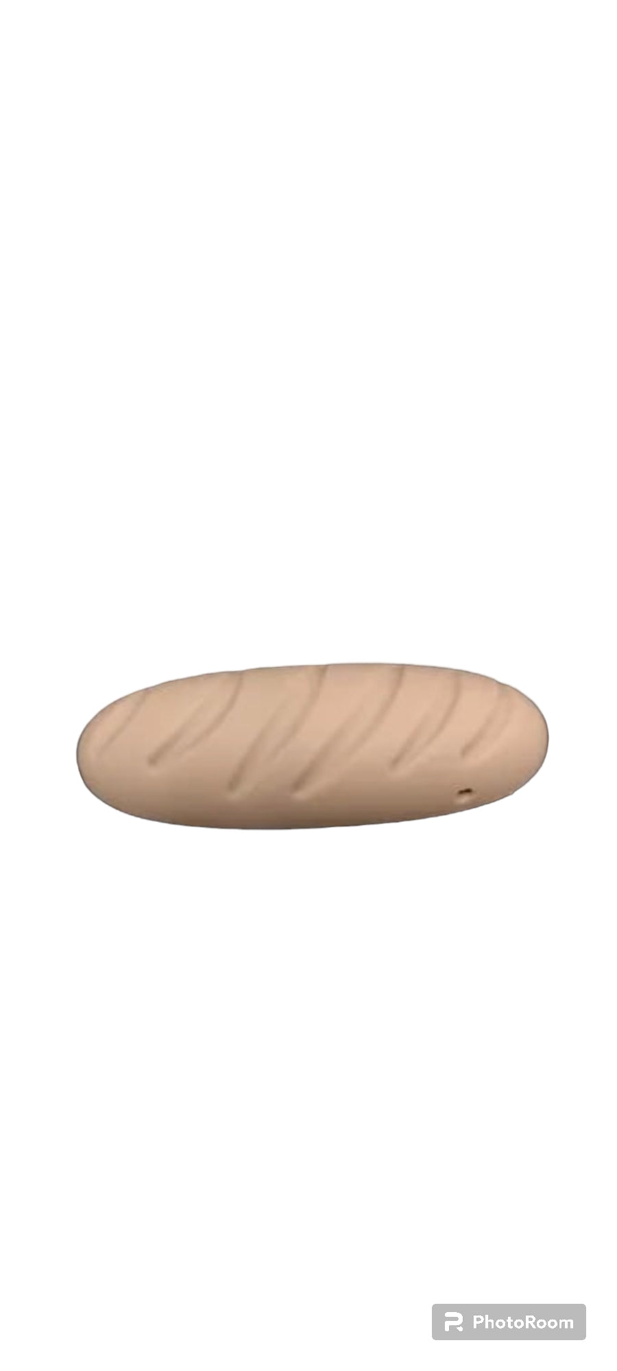 Baguette Pipe