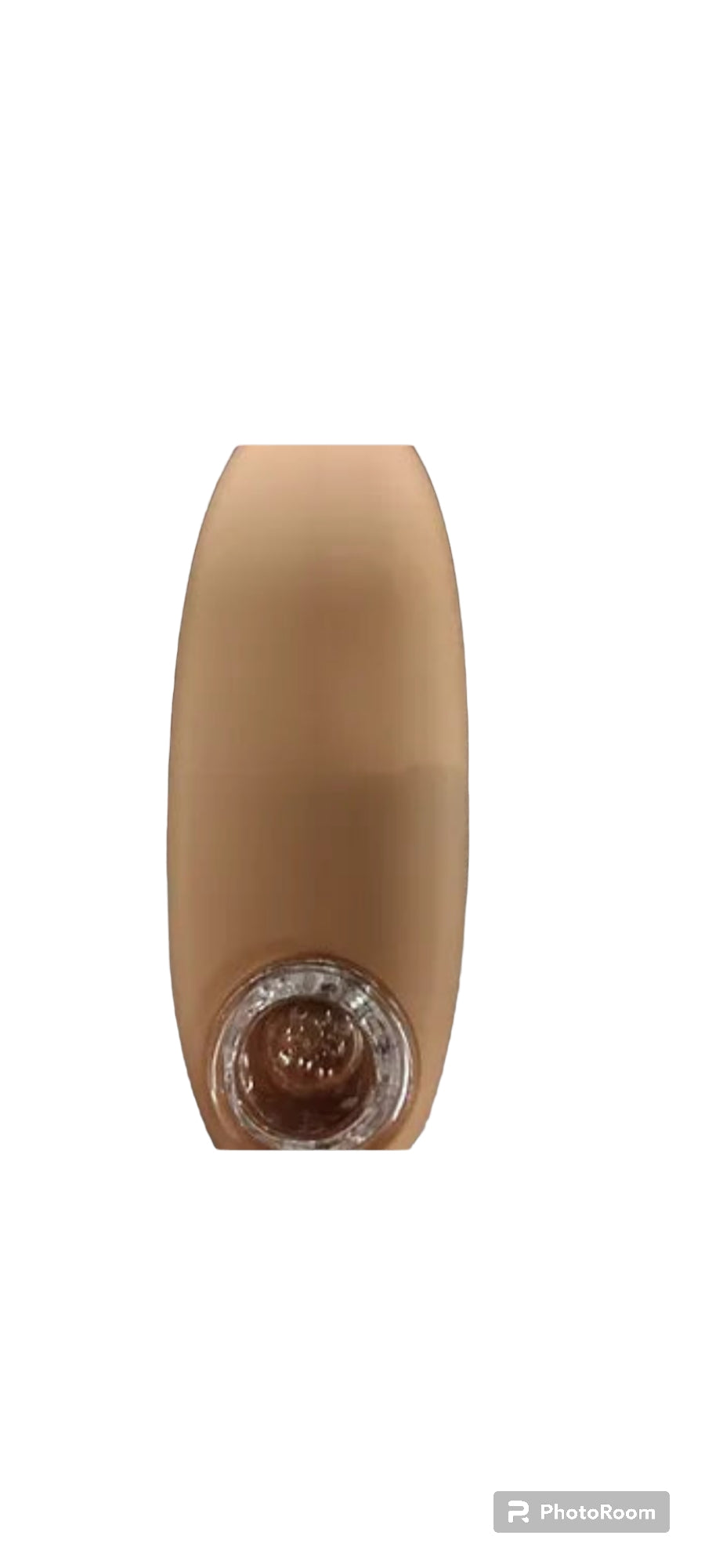 Baguette Pipe