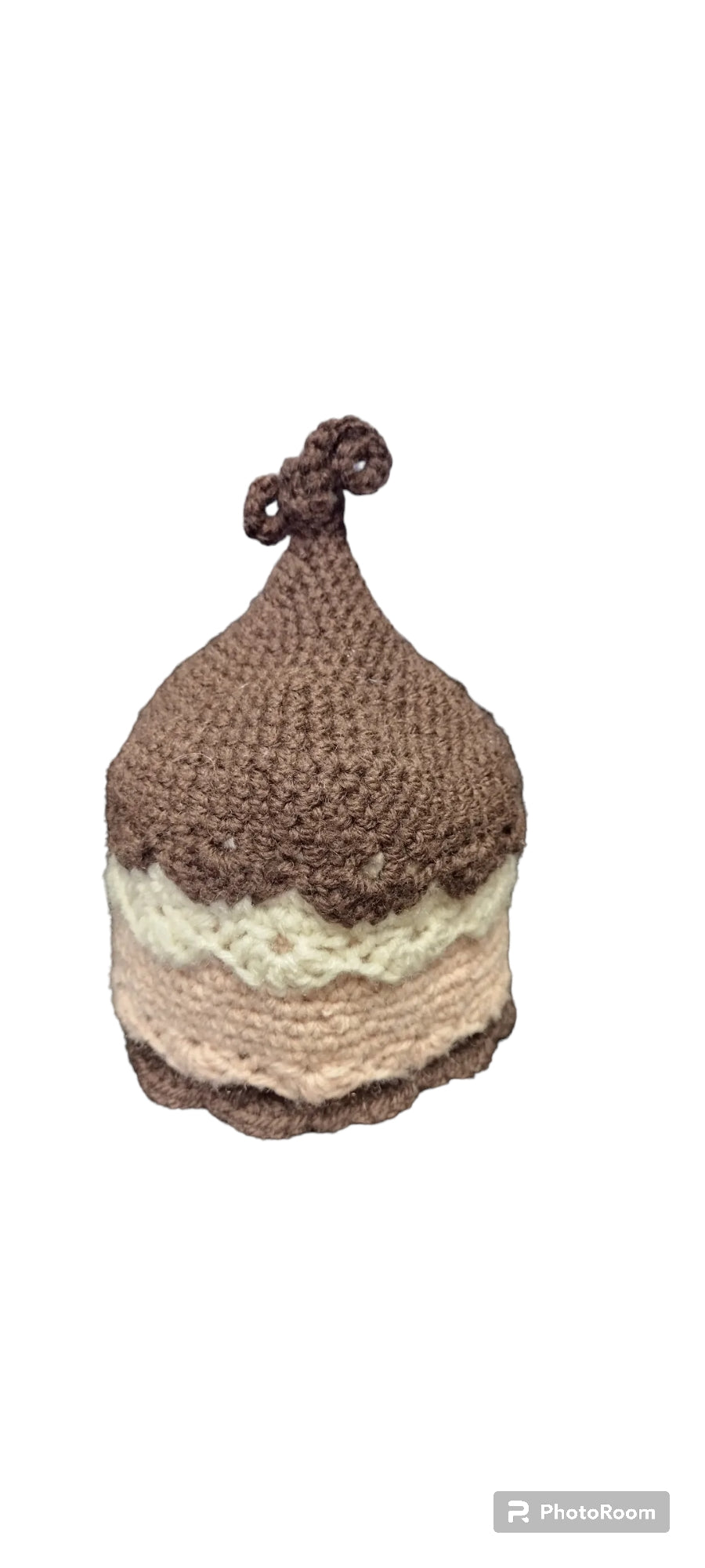 Baby Hat