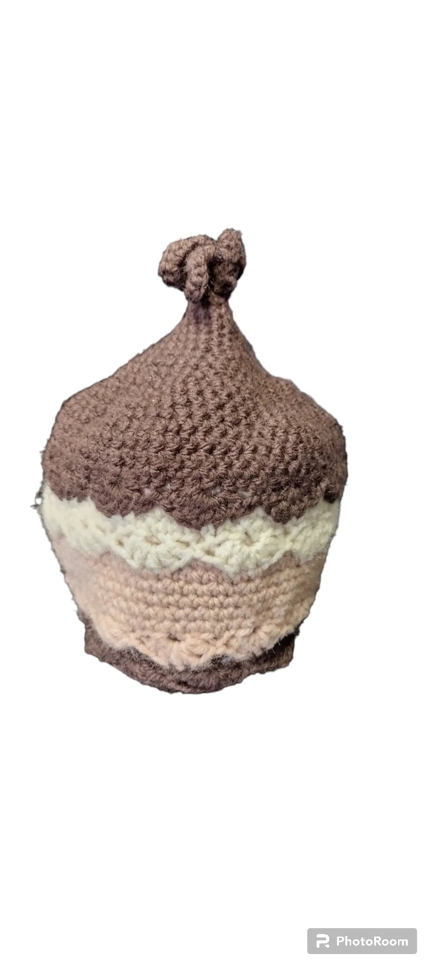 Baby Hat