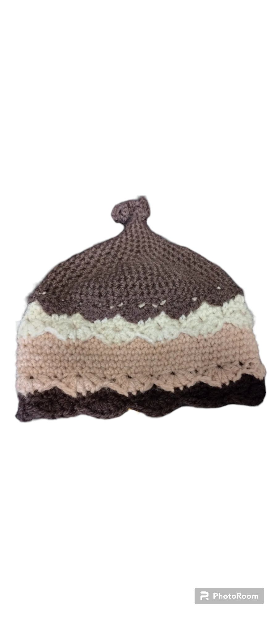 Baby Hat