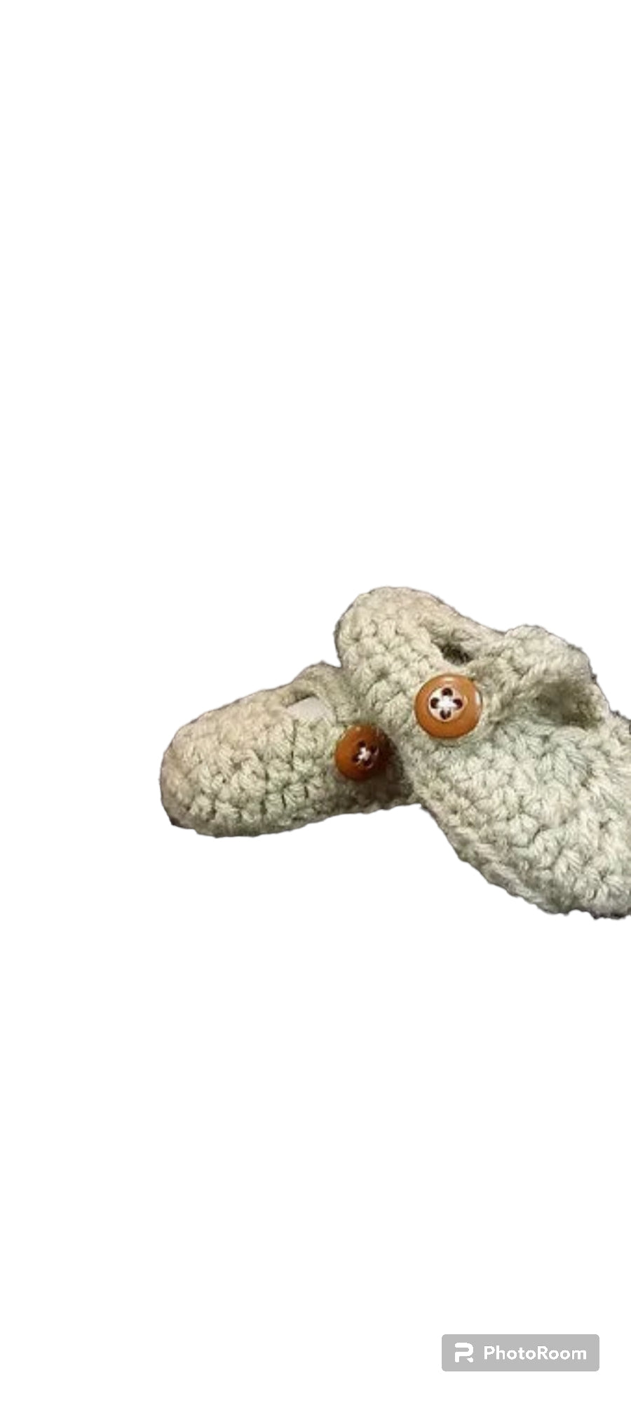 Basic Bootie