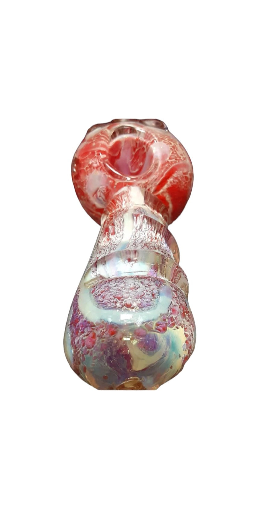 Big Poppa Pipe