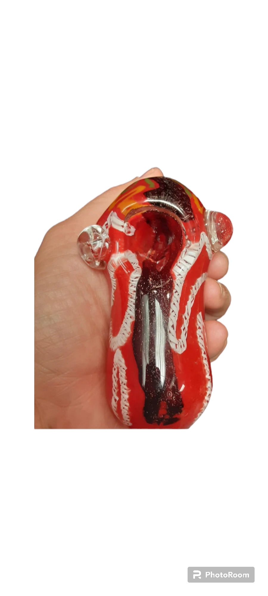 Chonky Pipe