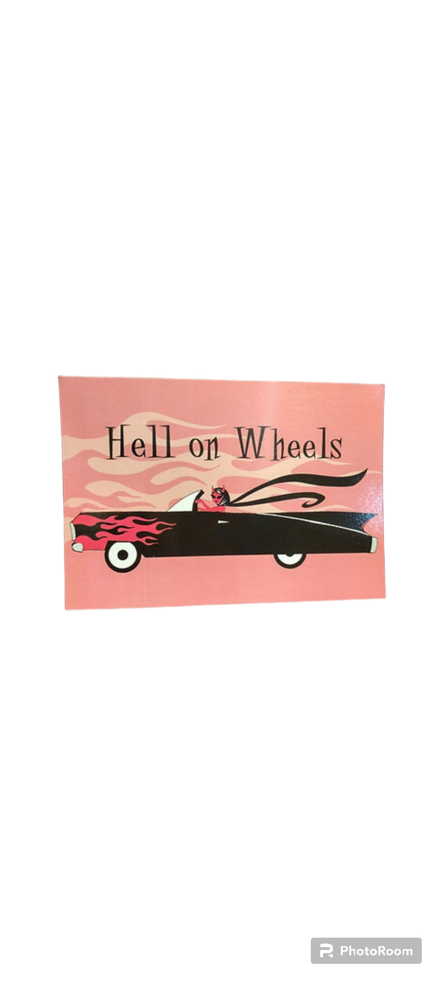 Girl Power Postcards