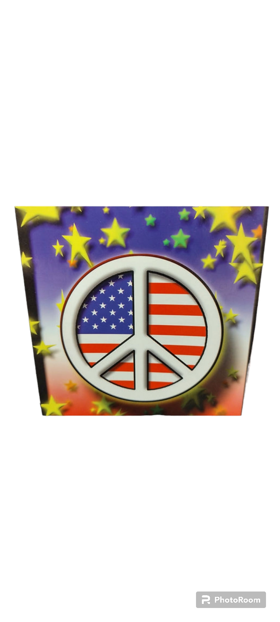 Novelty Lifestyle Postcards