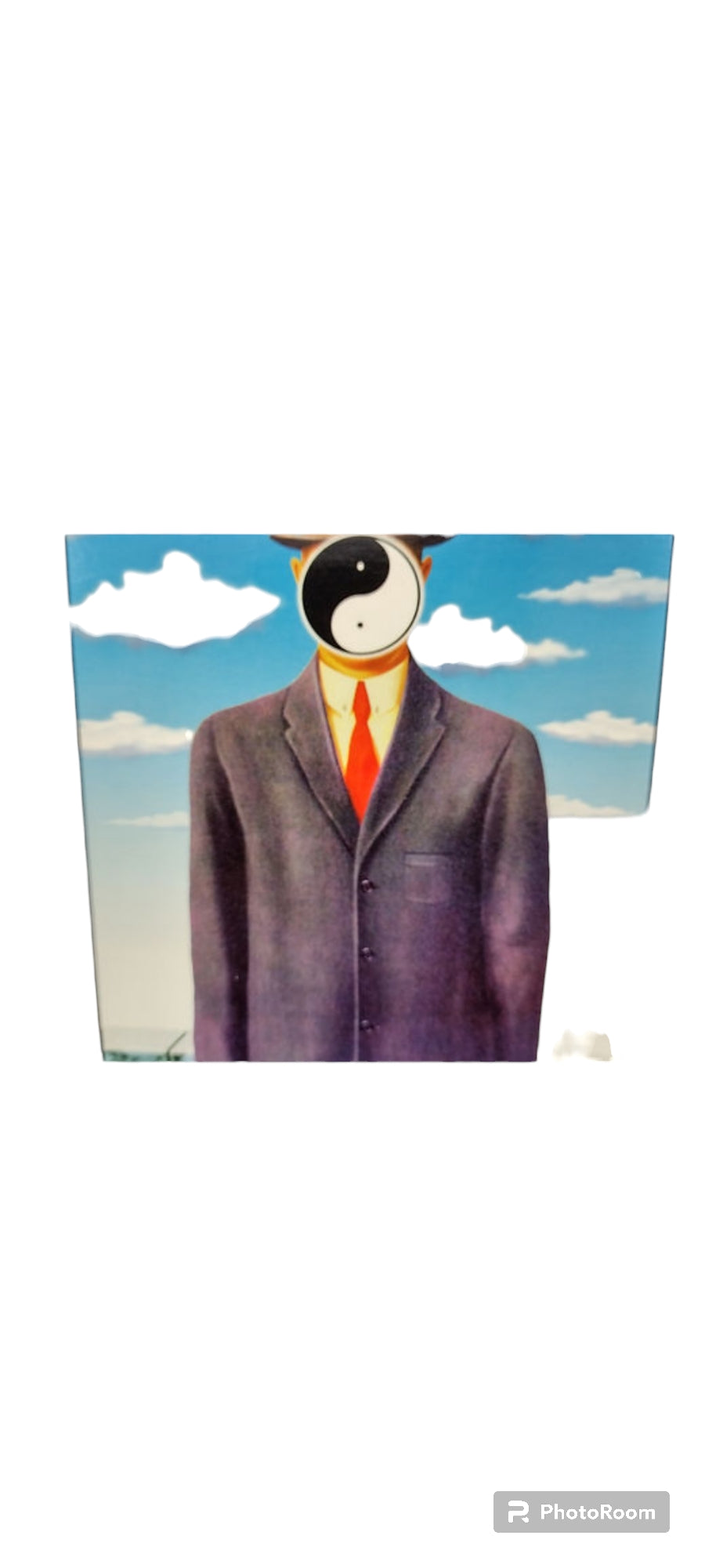 Novelty Lifestyle Postcards