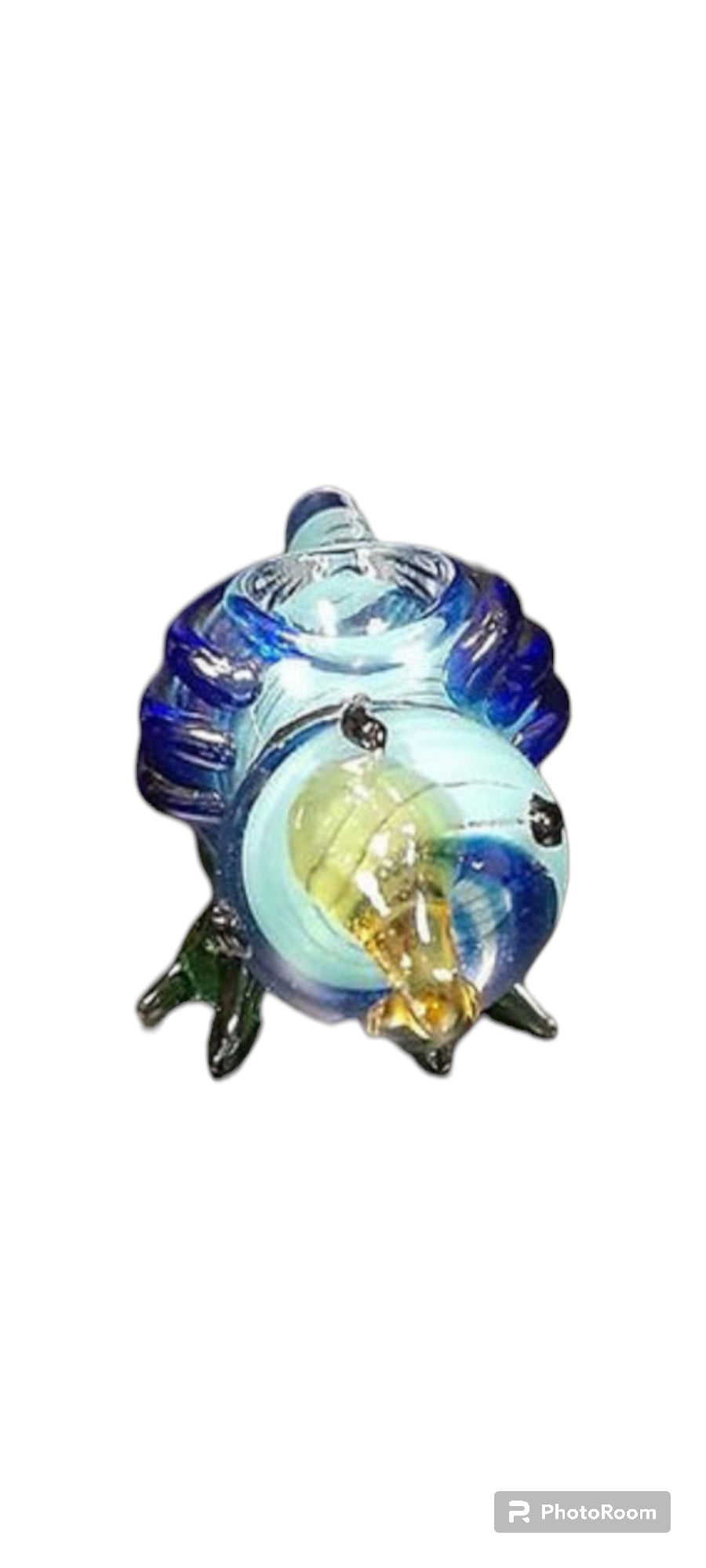 Puffin’ Peep Collection – Chirp, Toke, Repeat